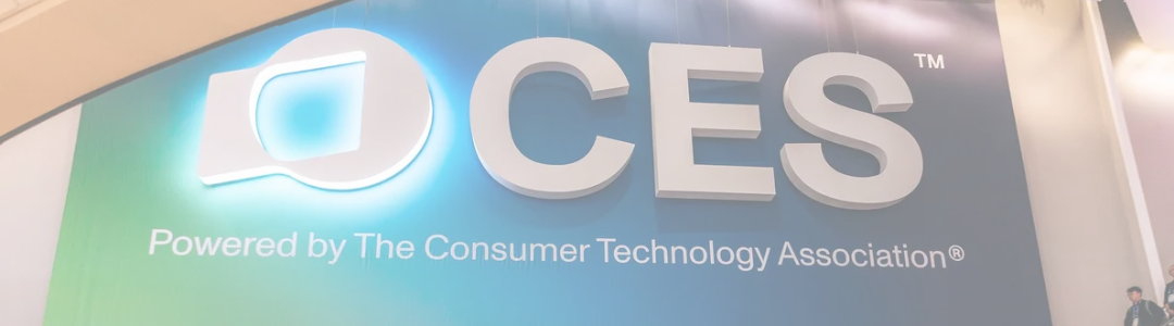 Protected: Ken Wacks’ Perspectives: CES 2026: An irony of humanoids and nostalgia