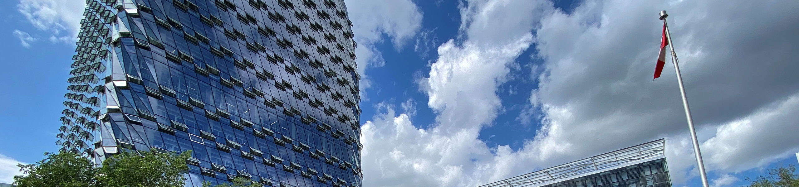 Protected: Retrofitting Commercial Buildings with Smart BAS for Deep Energy and Carbon Reduction