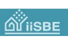 International Initiative for a Sustainable Built Environment (iiSBE ...