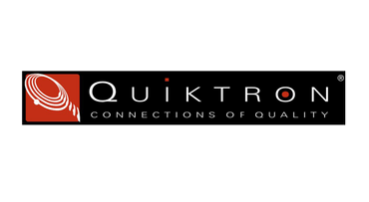 Legrand QUIKTRON Members Directory ASHB Association for Smarter